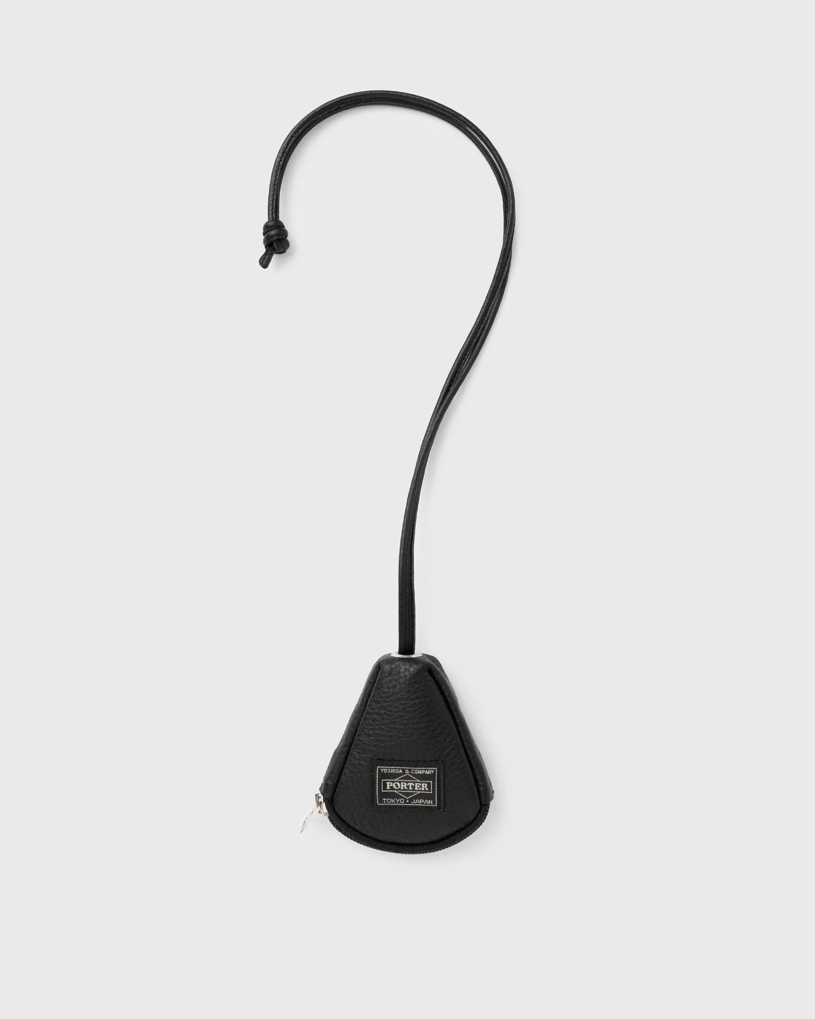 CALM KEY PACK - 1