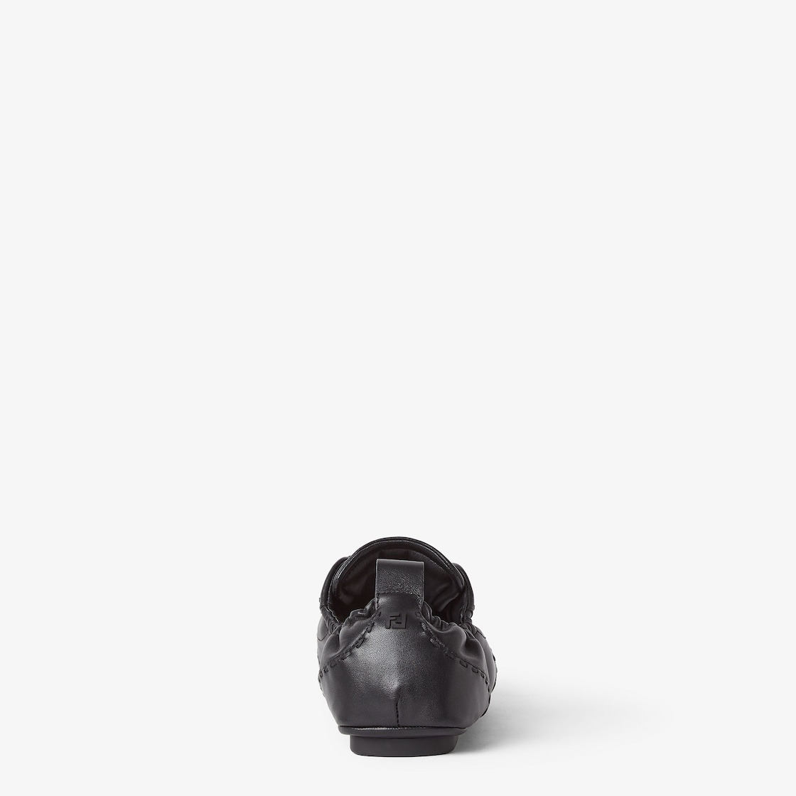Fendi Fit sneakers - 3