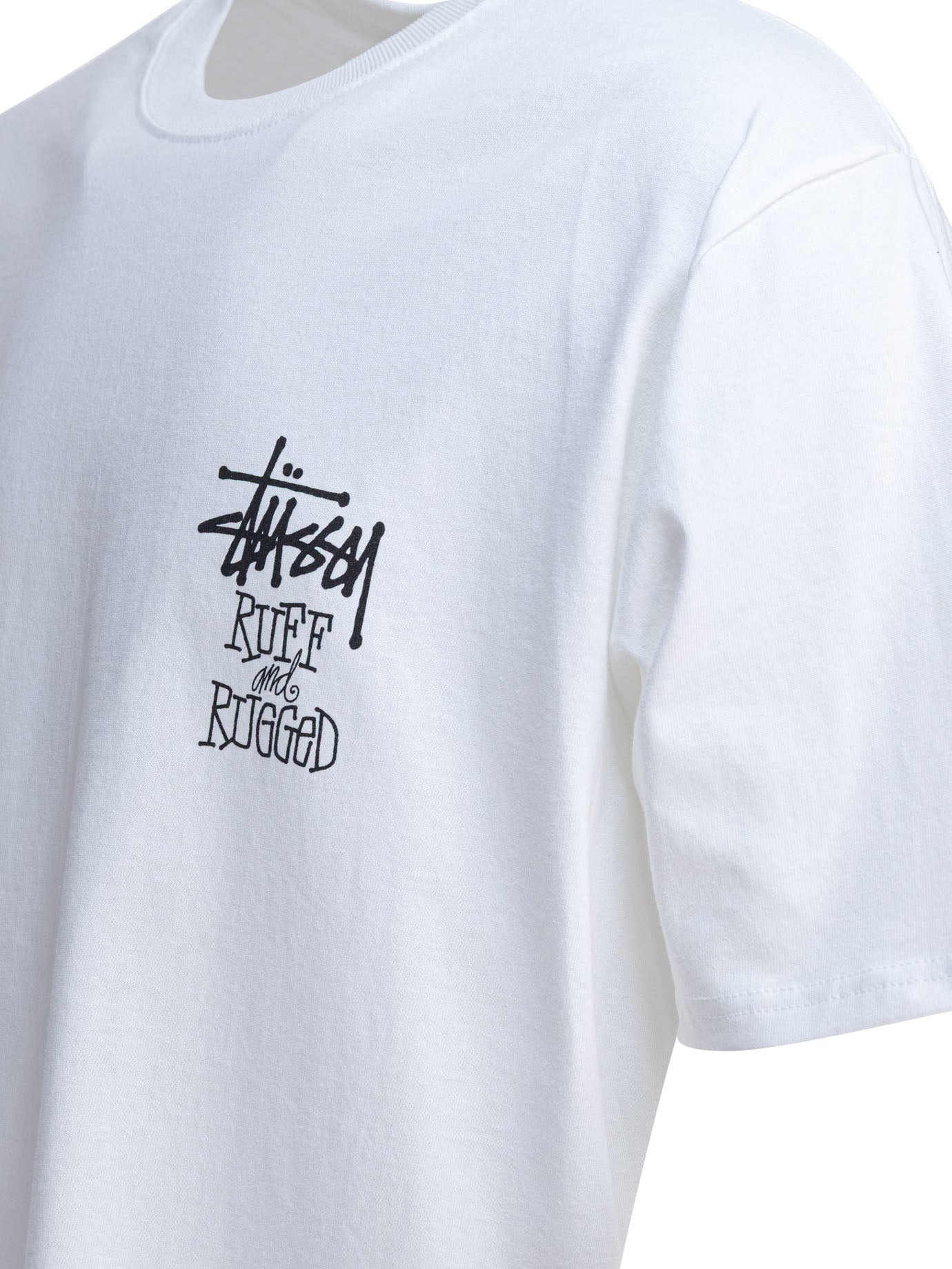 Stussy T-shirts - 4