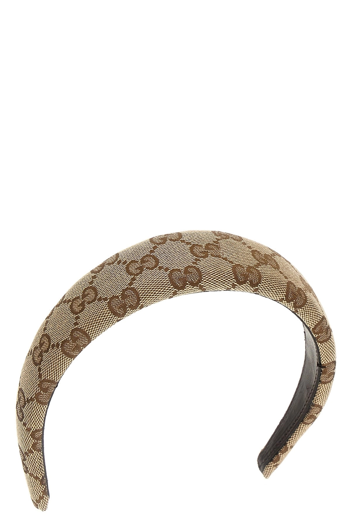 'Original GG' headband - 2