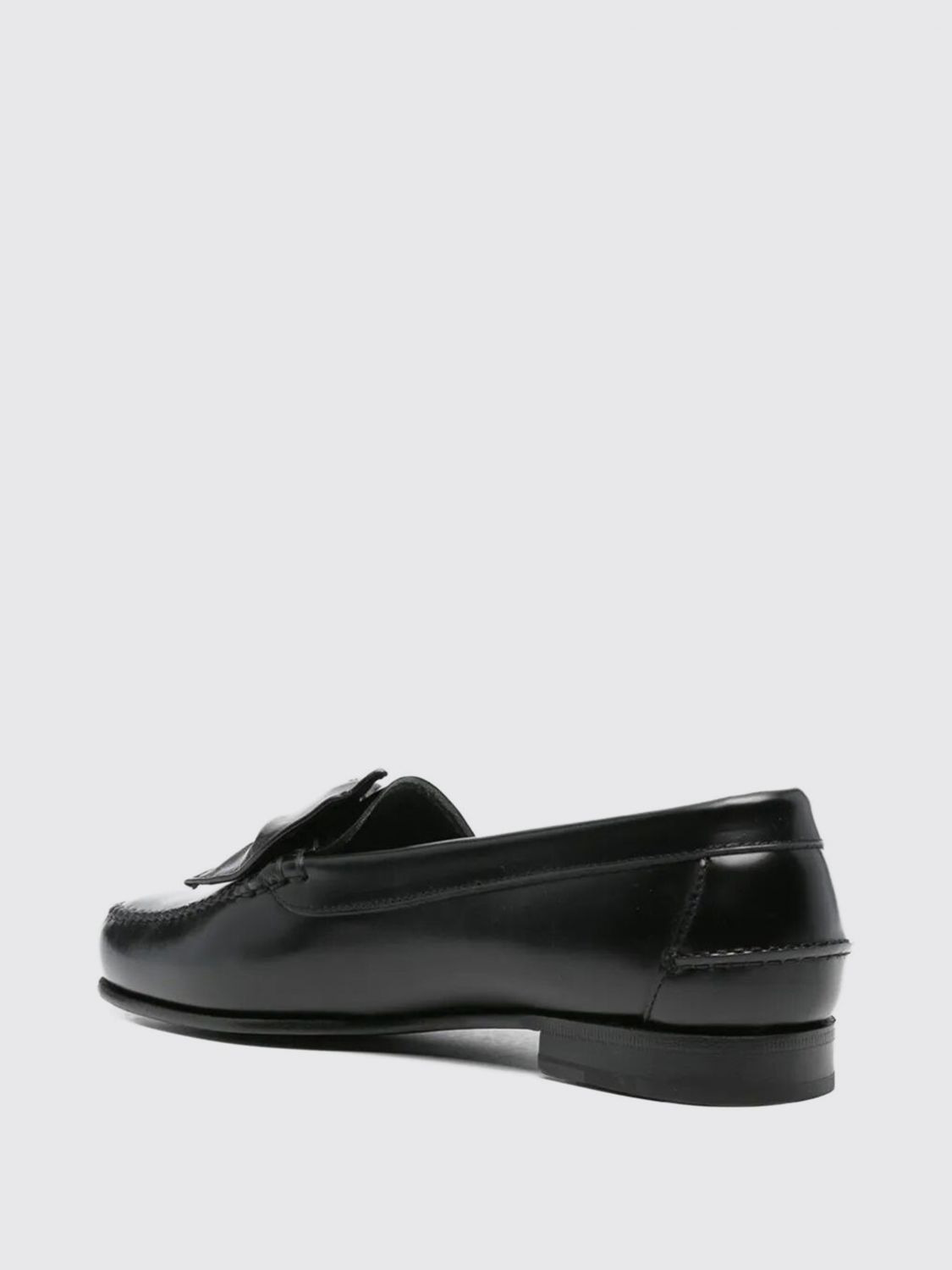 Shoes woman Hereu - 3