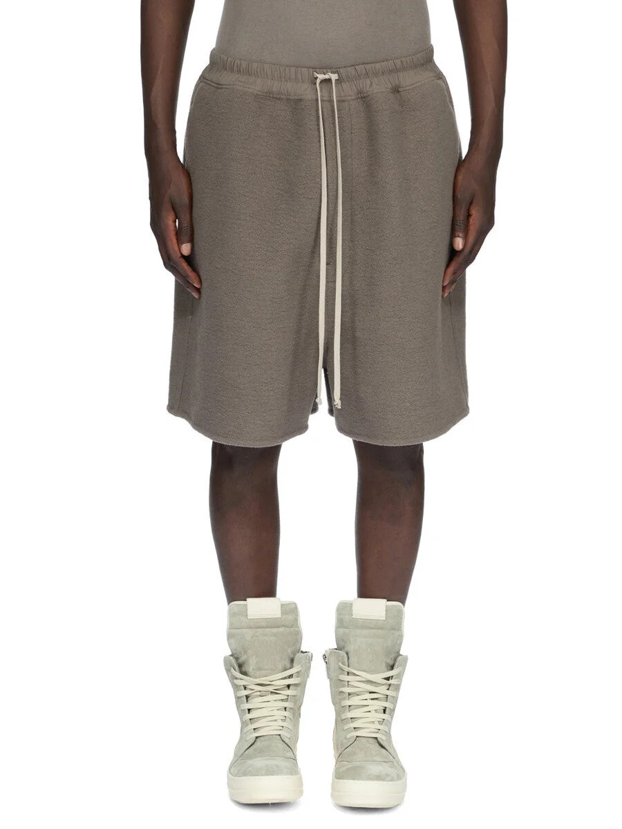 FAUN SHORTS - 1