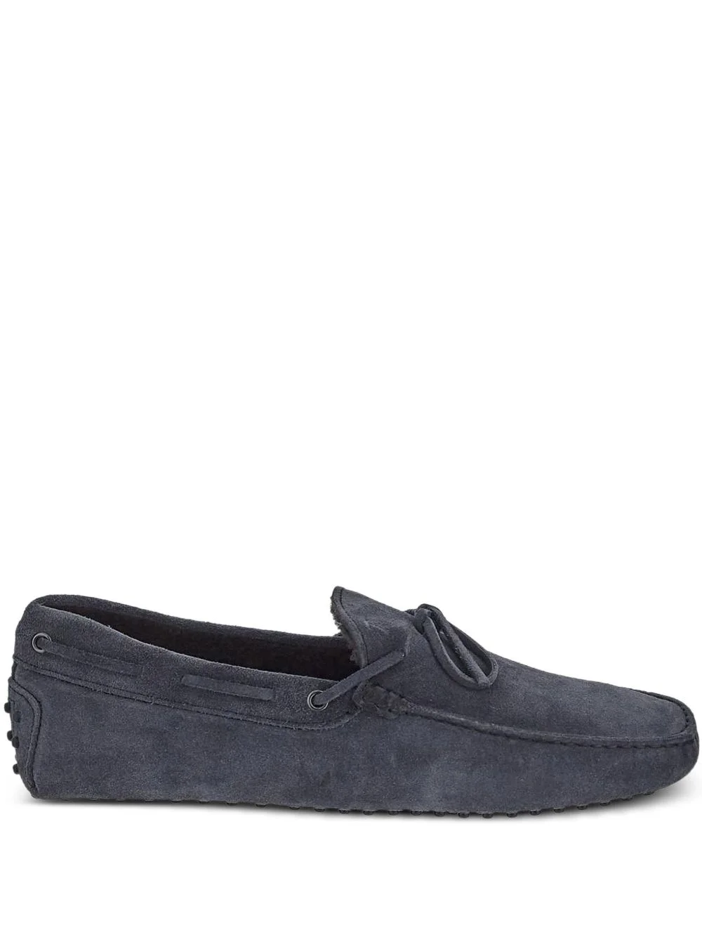 Gommino loafers - 1