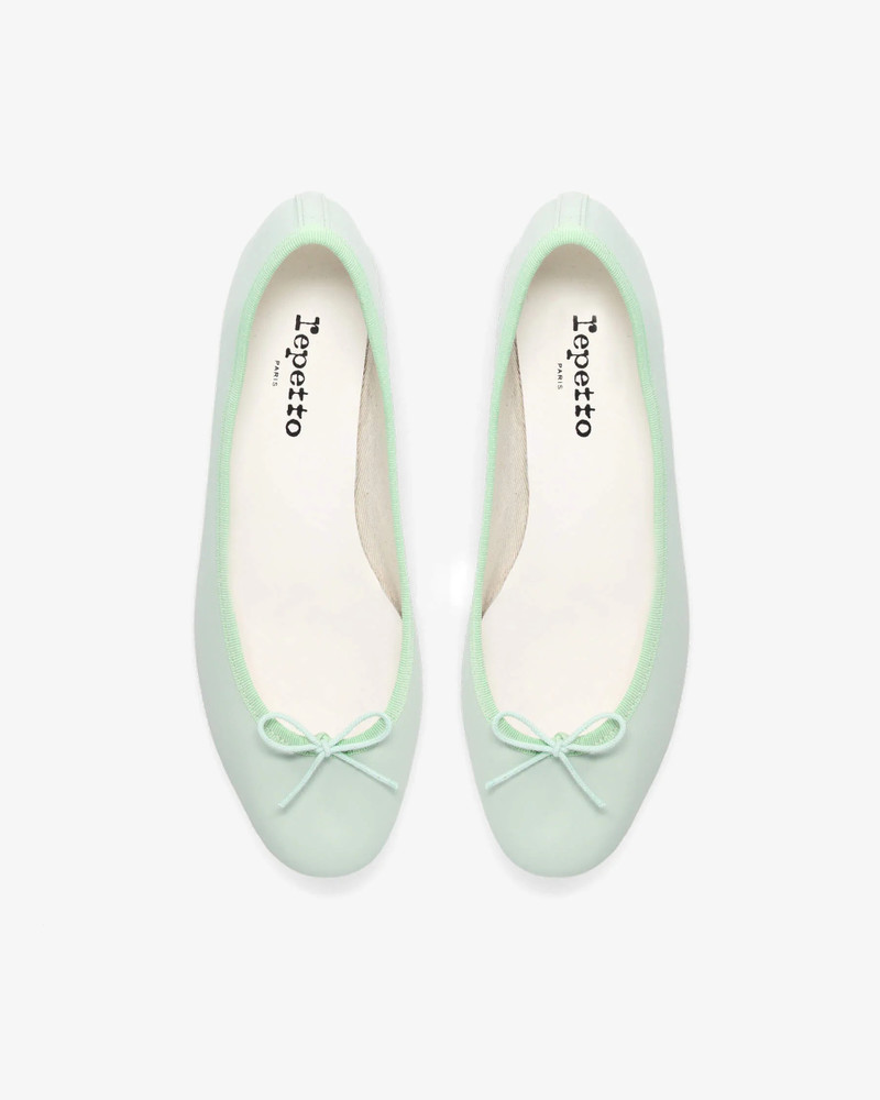 CAMILLE BALLERINAS 4