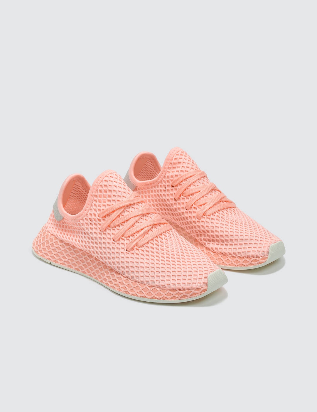 Deerupt W - 4