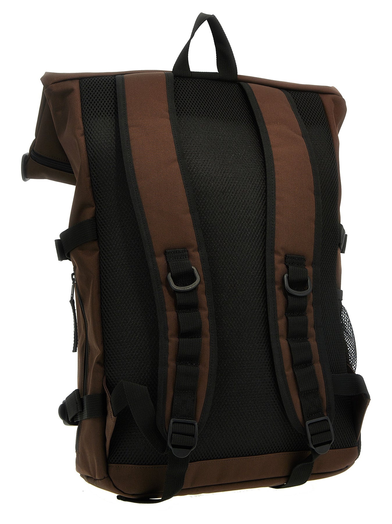 Philis Backpacks Brown - 2