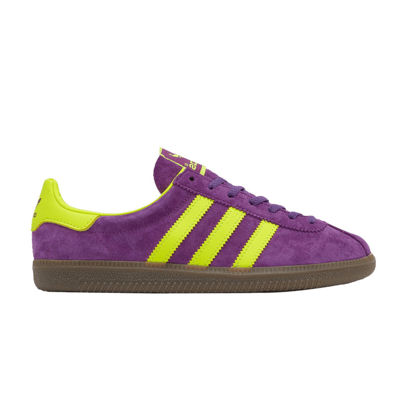 Athen 'City Series - Purple' size? Exclusive - 1