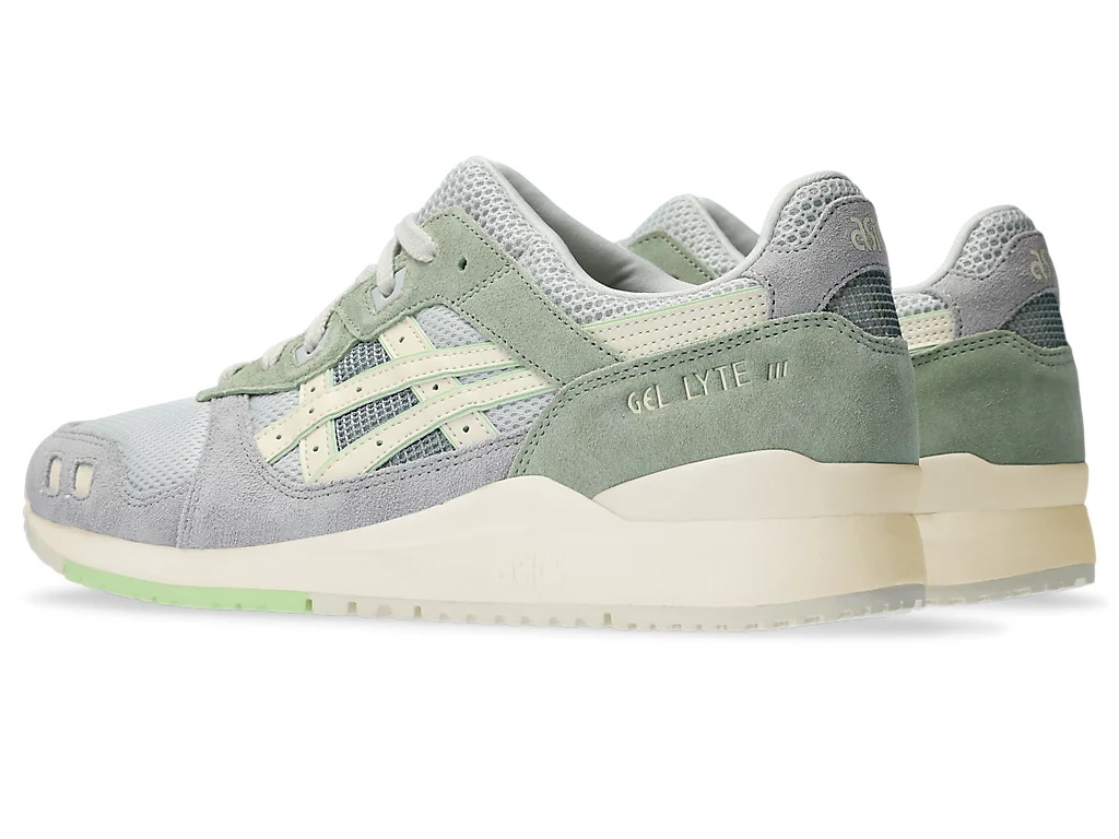 GEL-LYTE III OG - 3