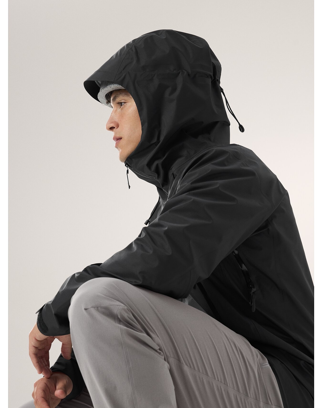 Beta SL Jacket - 5