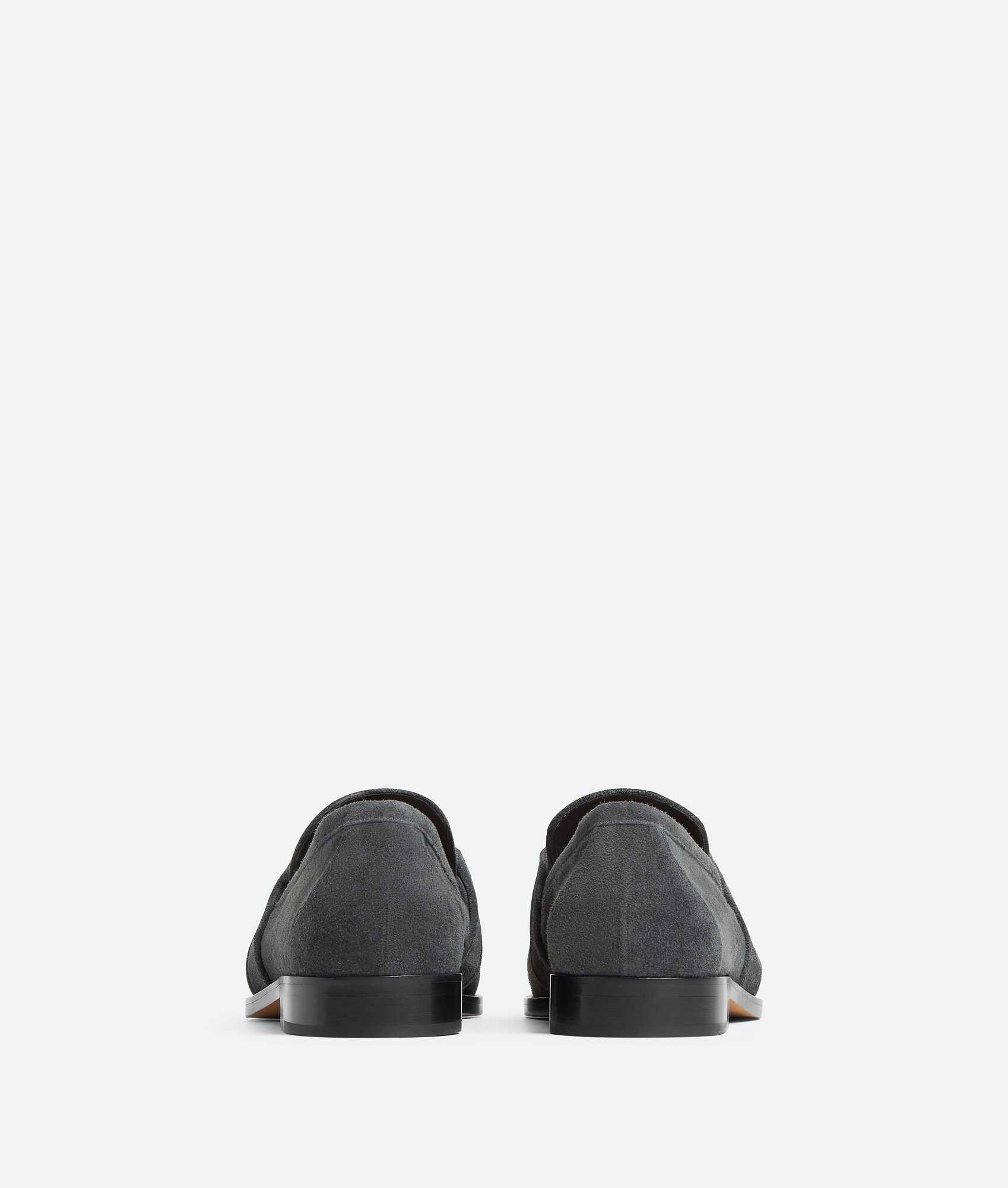 Astaire Loafer - 4