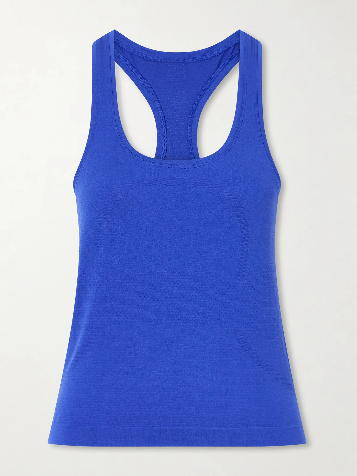 Swiftly Tech Stretch Tank - 1