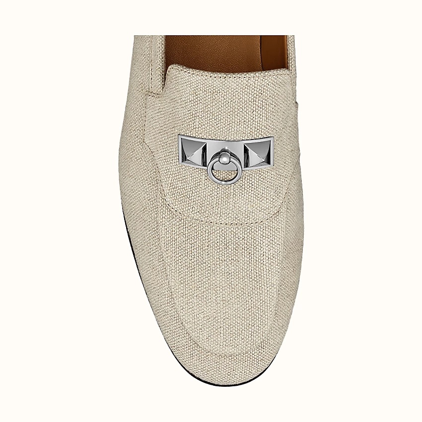 Blaise loafer - 4