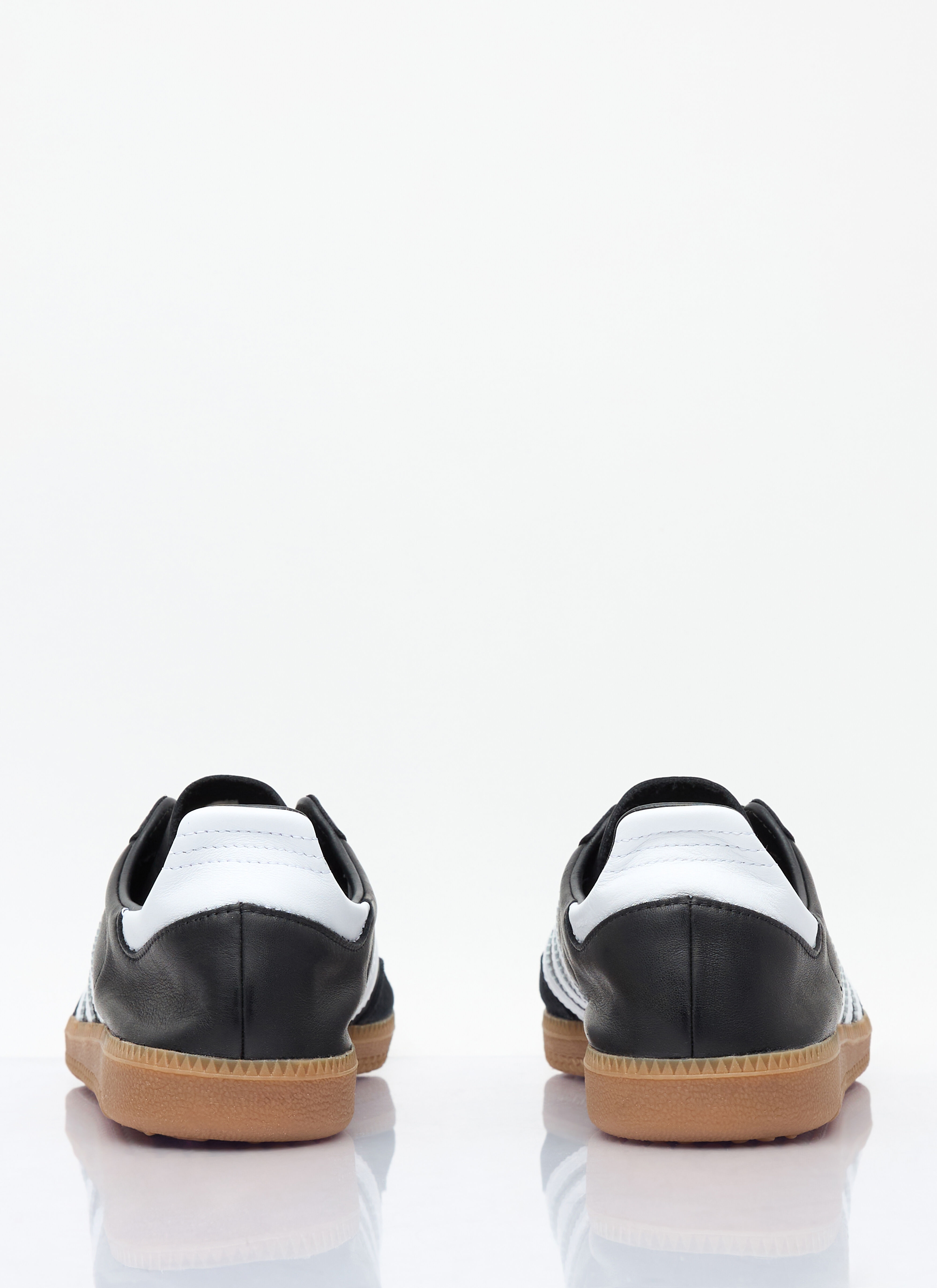 Samba Decon Sneakers - 5