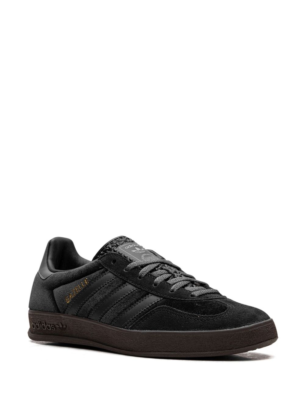 Gazelle Indoor sneakers - 2