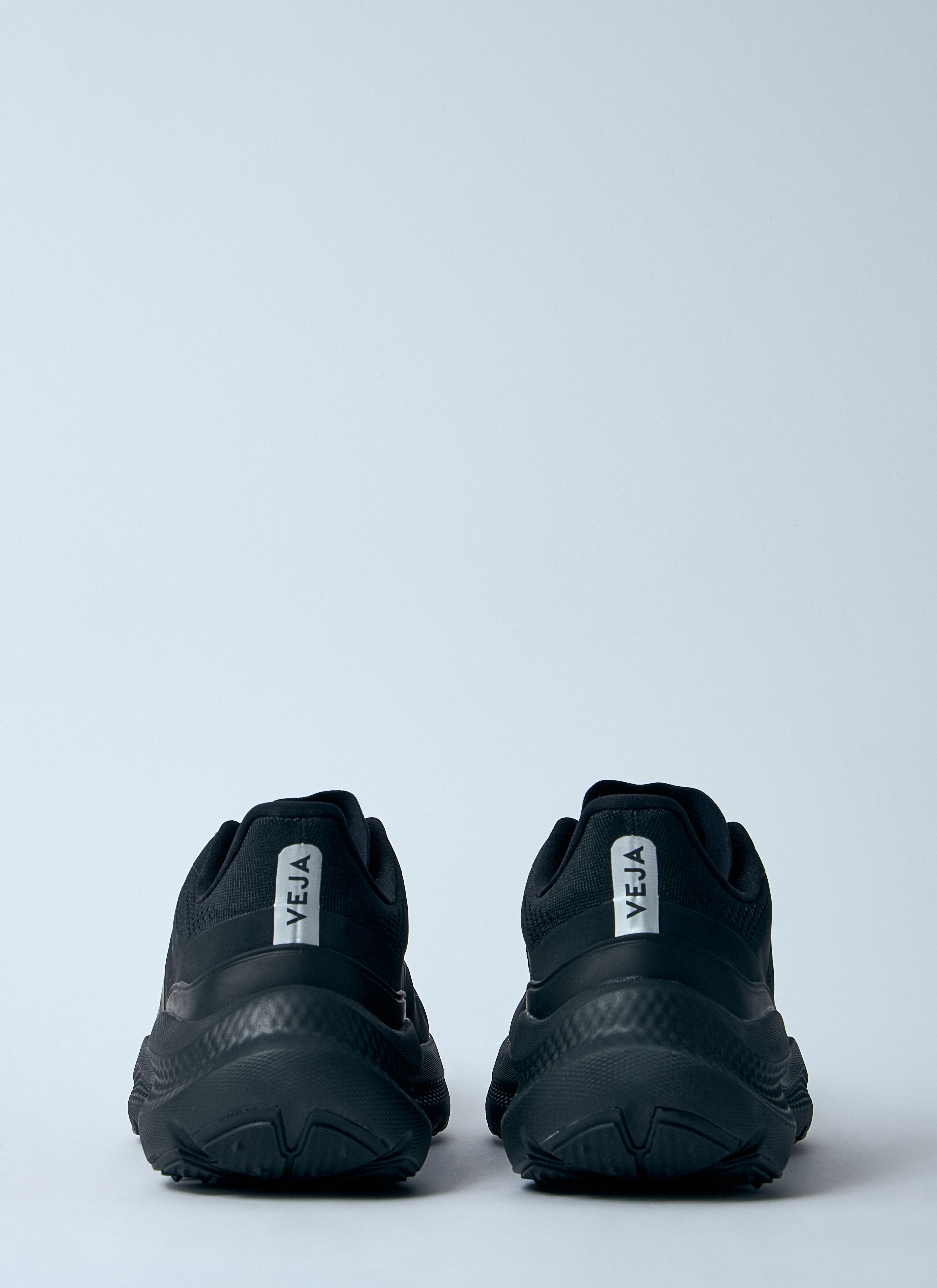 Condor 3 Sneakers - 5