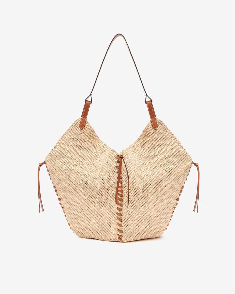 TAMPA BAG 1