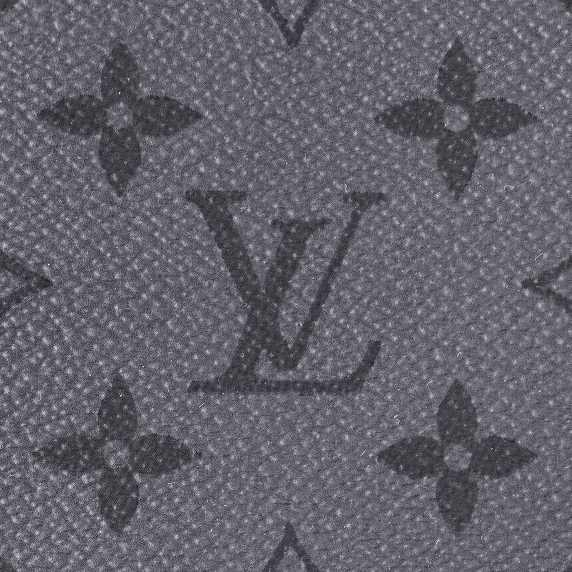 Pochette Voyage MM - 4