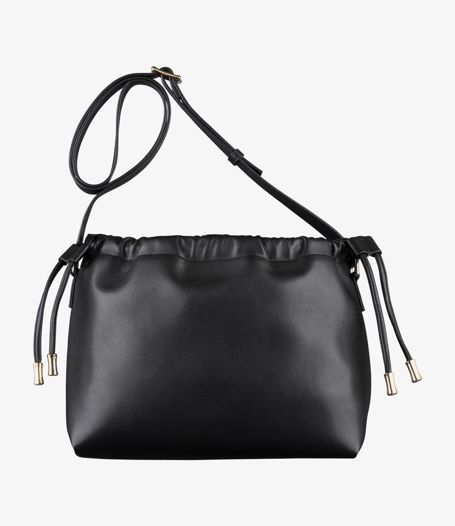 Ninon bag - 4