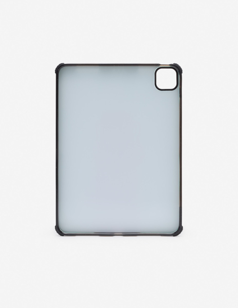 MAISON KITSUNE x CASETIFY IPAD PRO 12,9" BOLD FOX HEAD ULTRA IMPACT CASE 3