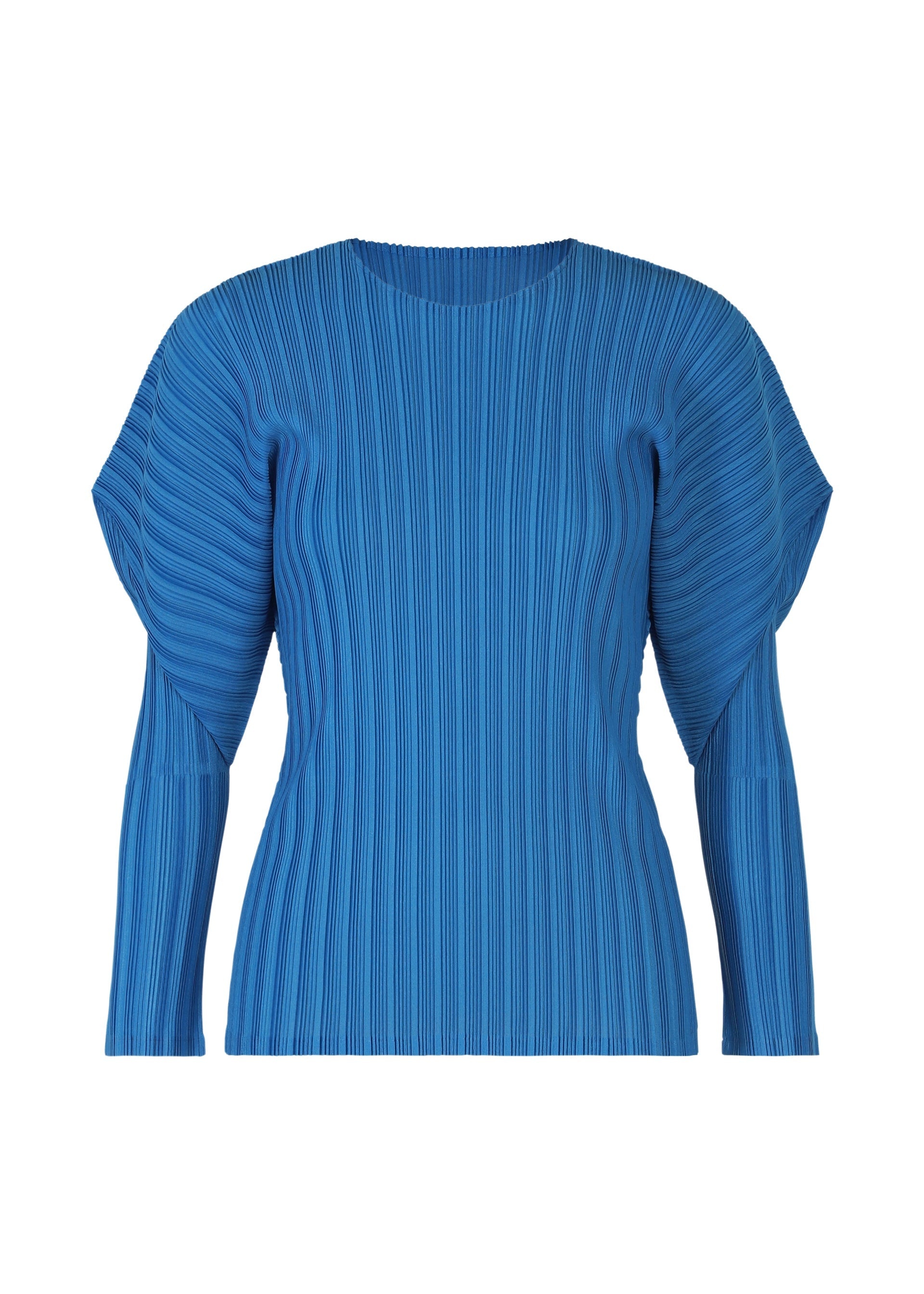 今期【PLEATS PLEASE】新作RIB PLEATS OCTOBER 0400019897287?wid=830&hei=1106