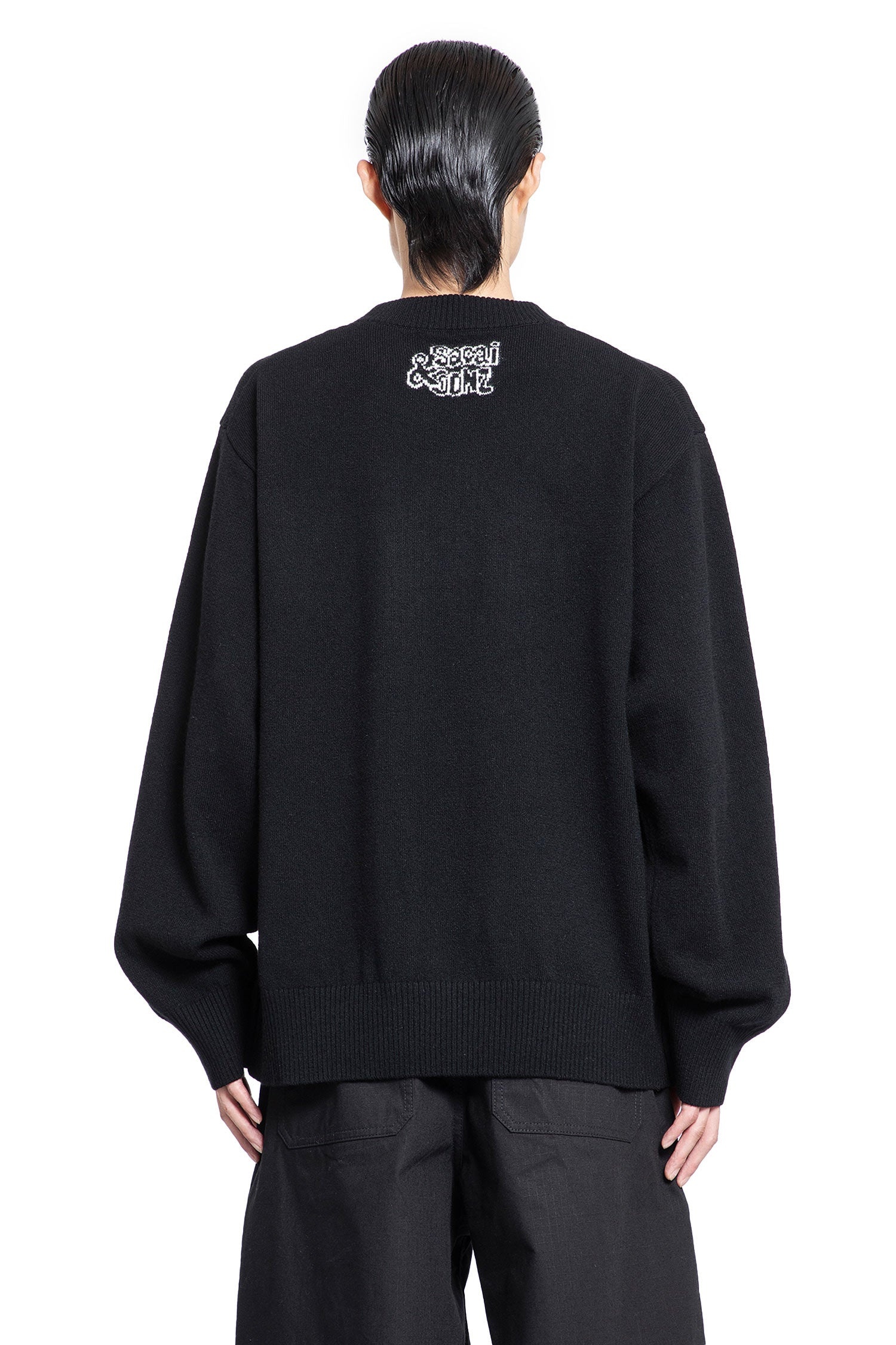 Gonz-Collaboration-Wool-Knit-Sweater - 3