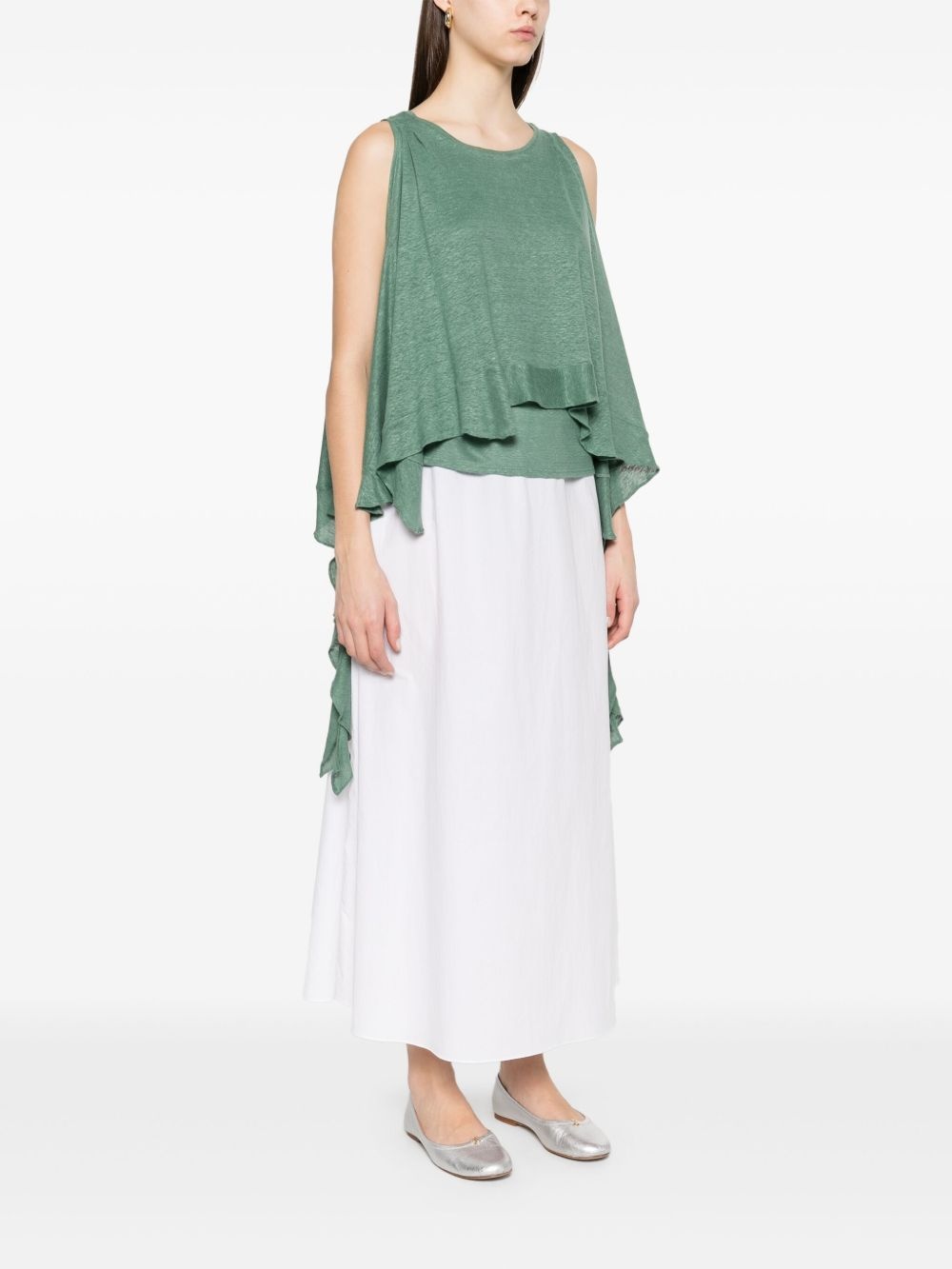 Natural Ease top - 3