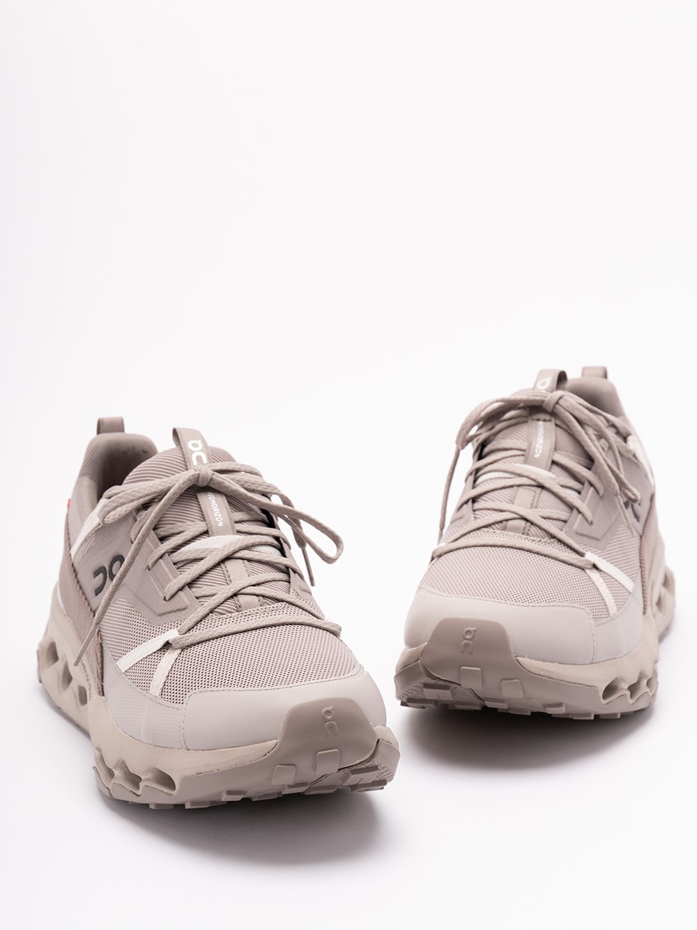 `Cloudhorizon` Sneakers - 5