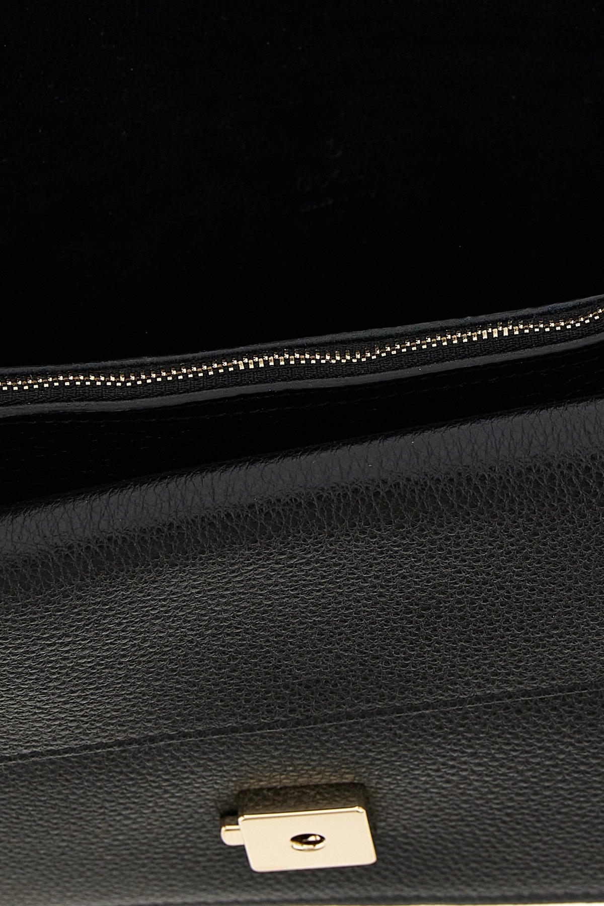 'Dionysus' medium shoulder bag - 5