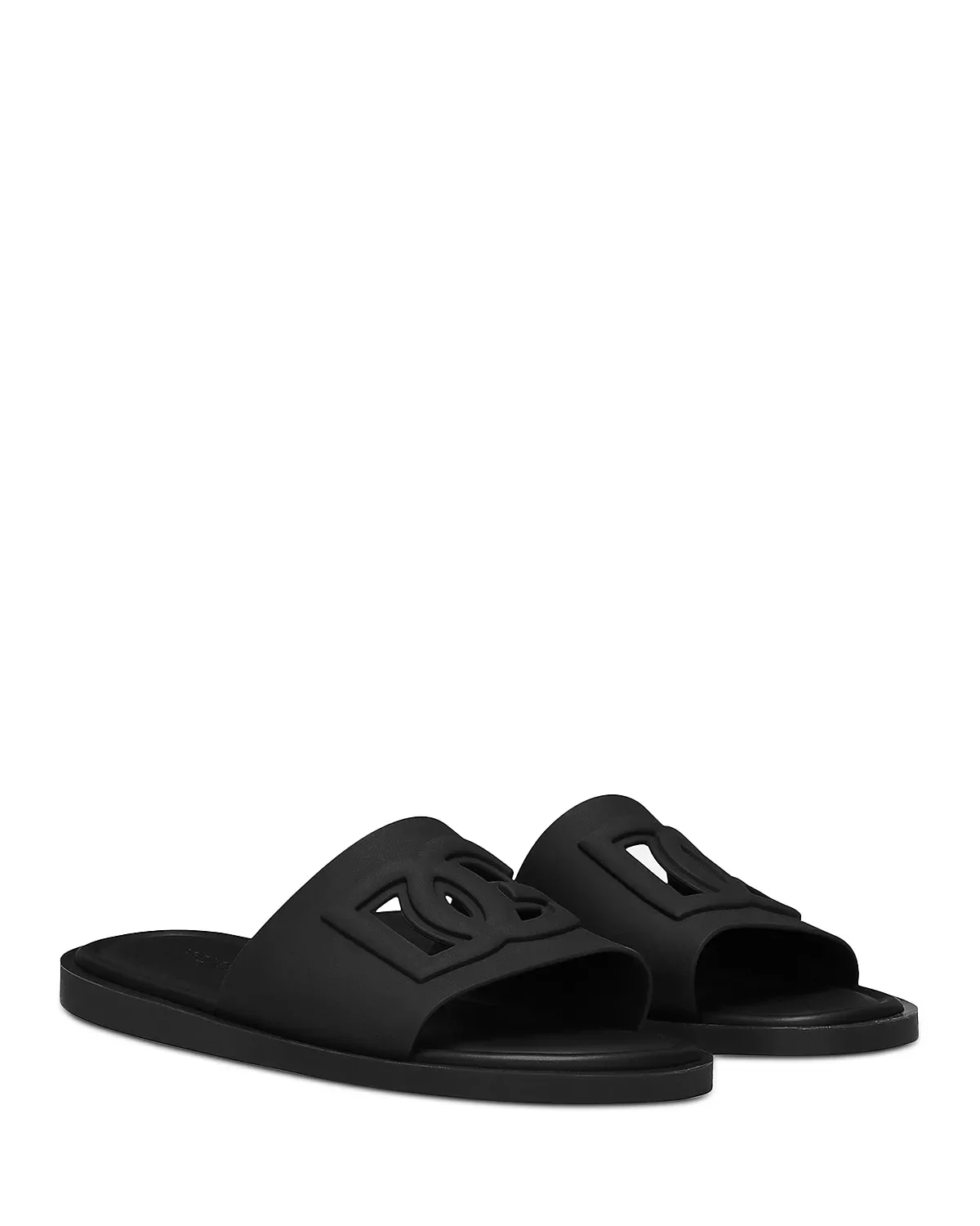 Men's Slide Sandals - 1