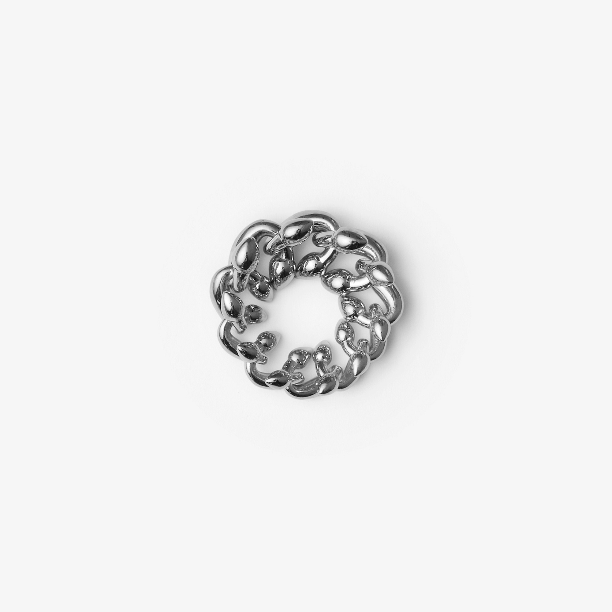 Spear Chain Ring - 2
