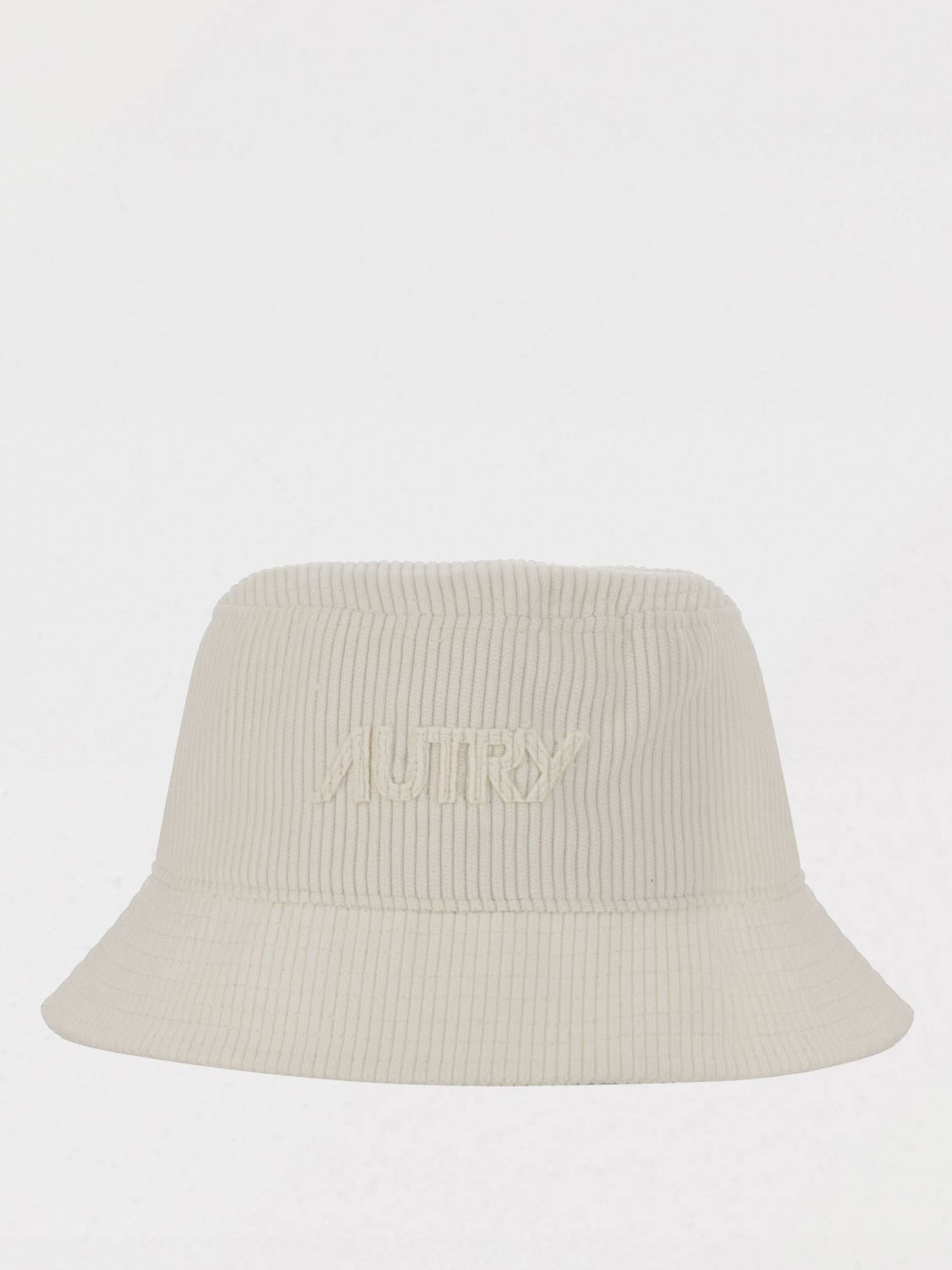 Hat men Autry - 2