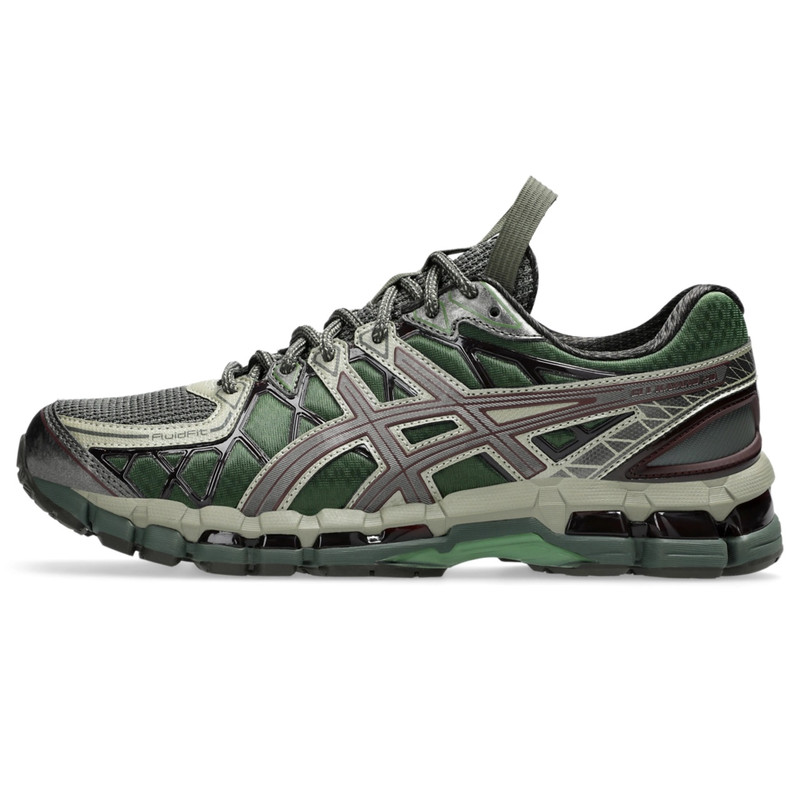 UB10-S GEL-KAYANO 20 8