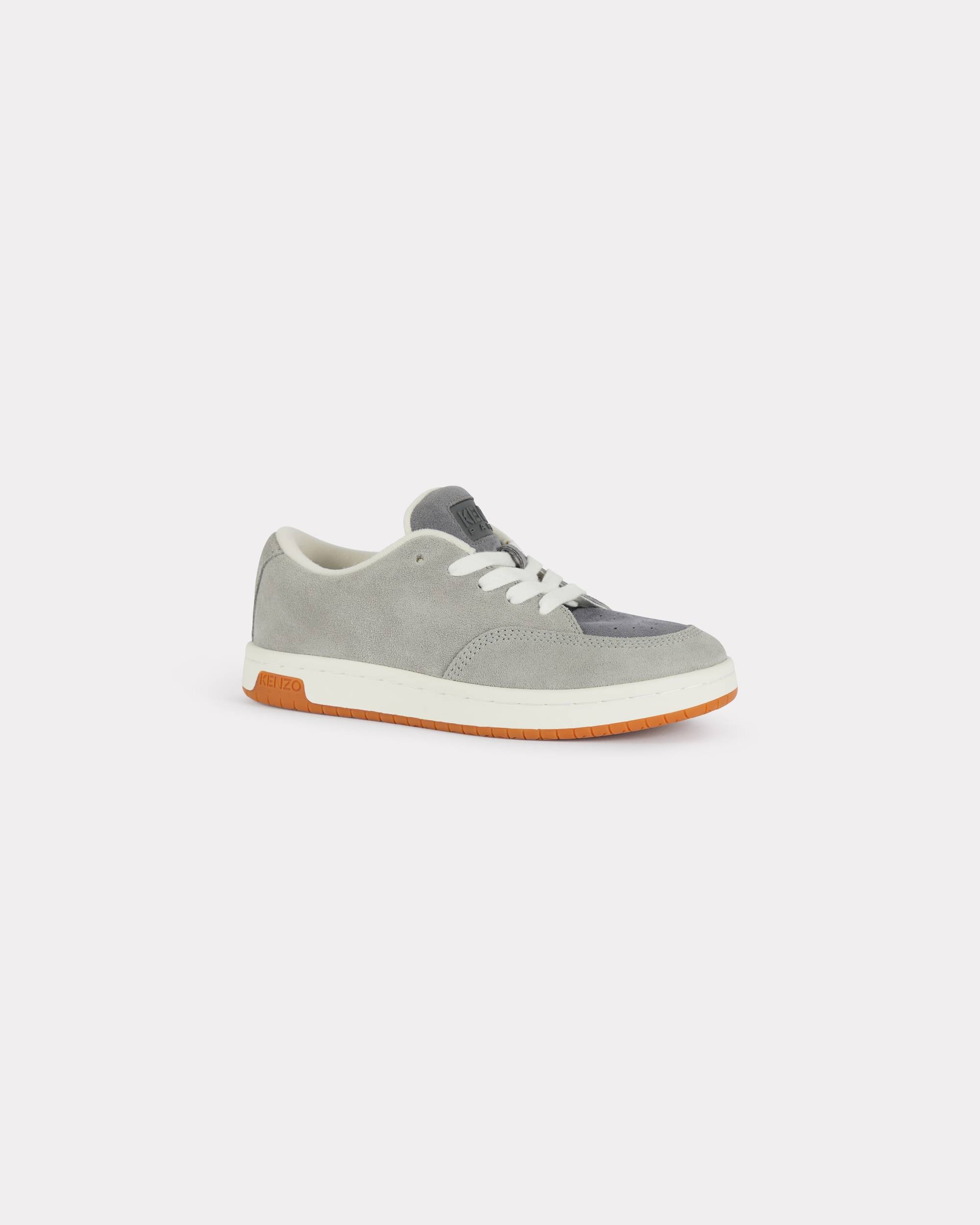KENZO-Dome trainers for women - 1