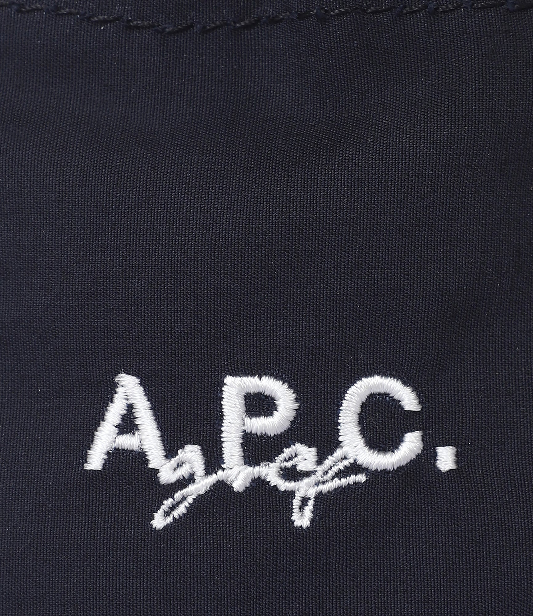 ARNOLD POUCH - 4