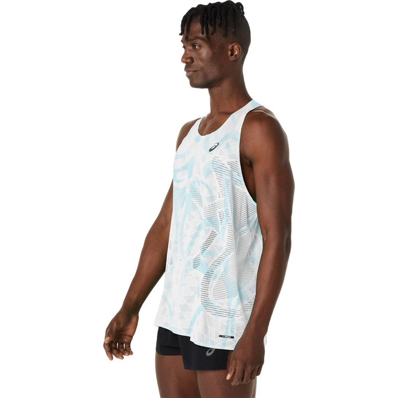 METARUN  AOP SINGLET 3