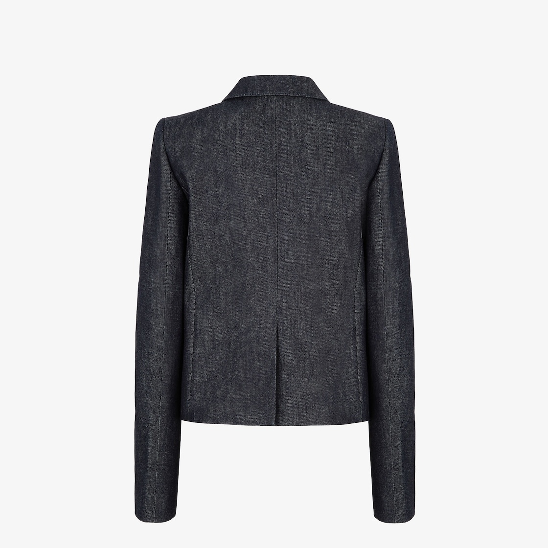 Jacket - 2