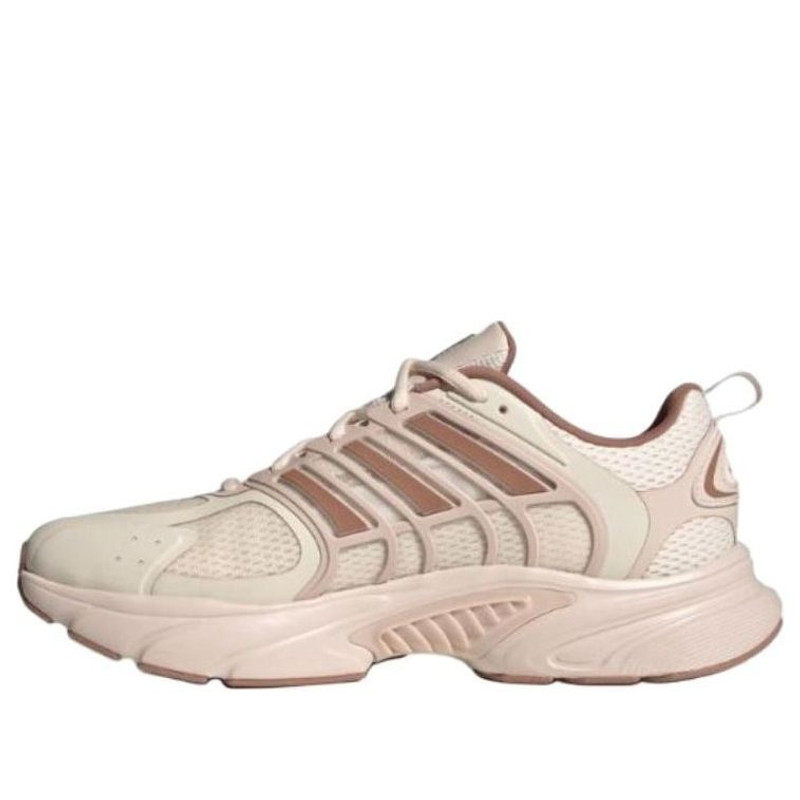 (WMNS) adidas Climacool Ventania 'Cream Pink' JS3662 3
