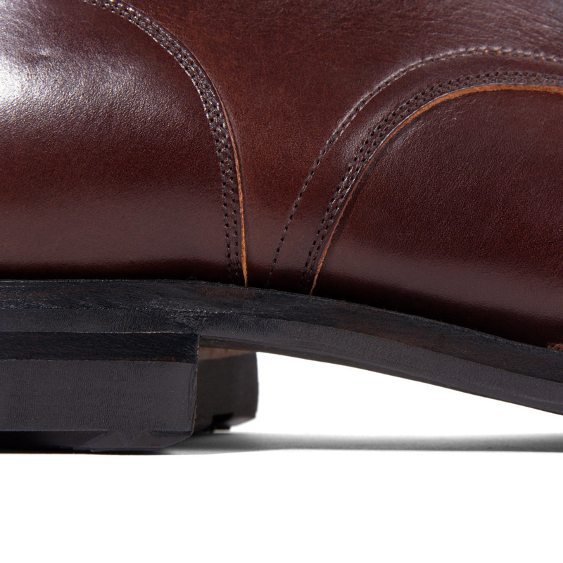 Service Boot® 2030 BCT - Foresta Tuscany 8