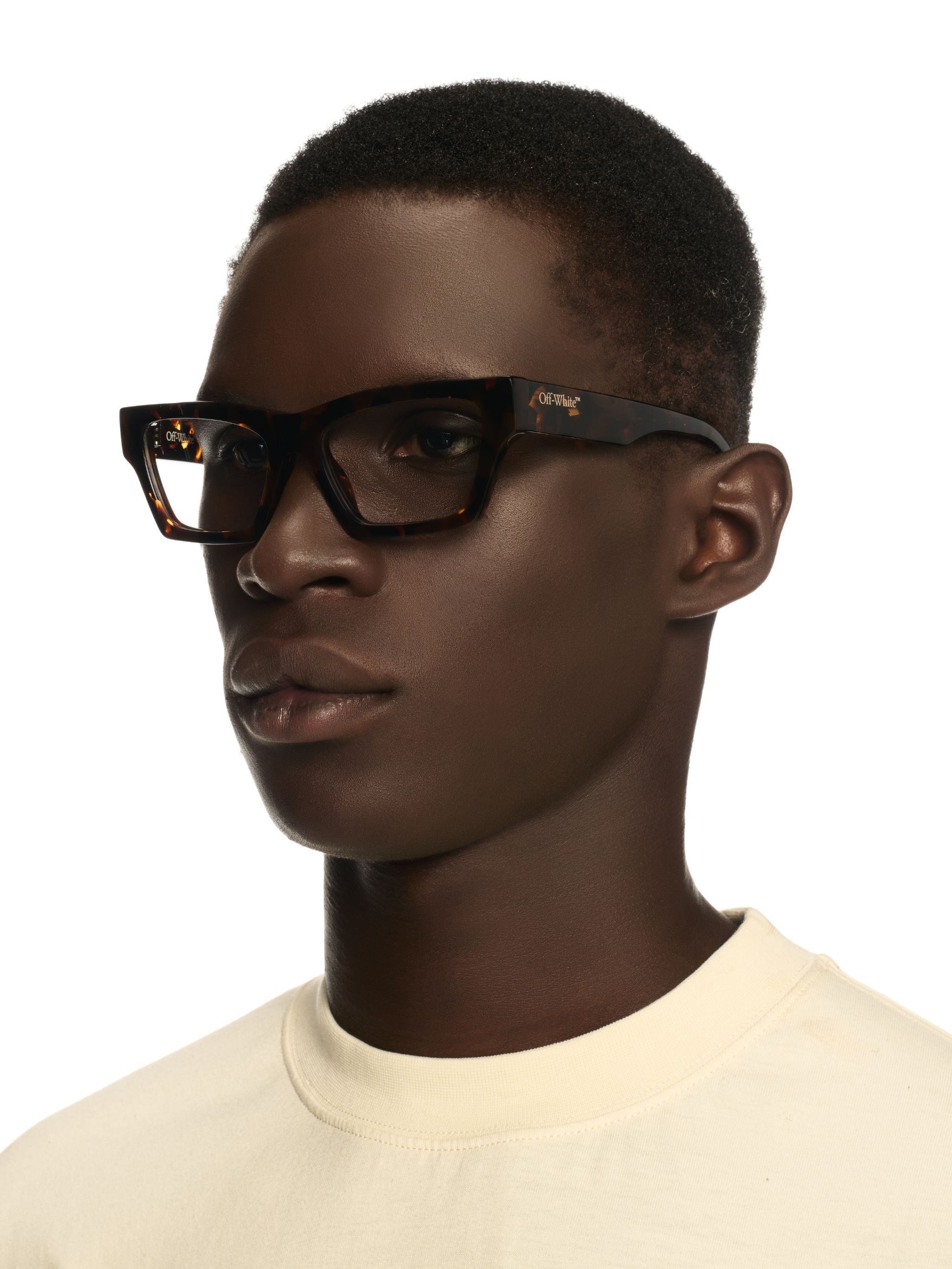 Eyewear Style 7X - 5