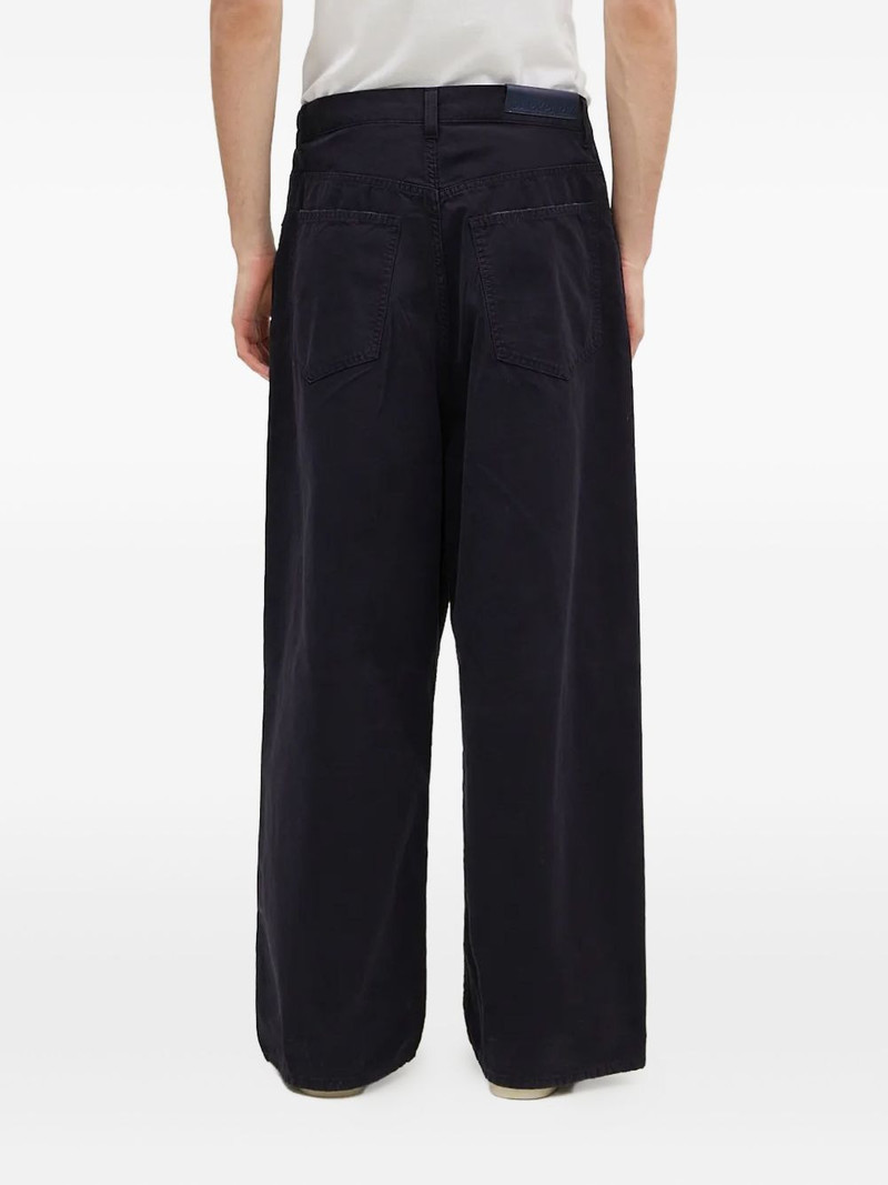 cotton trousers 4