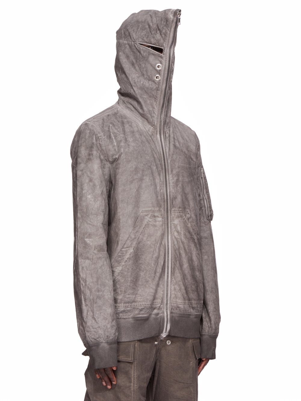 JACKET - 9