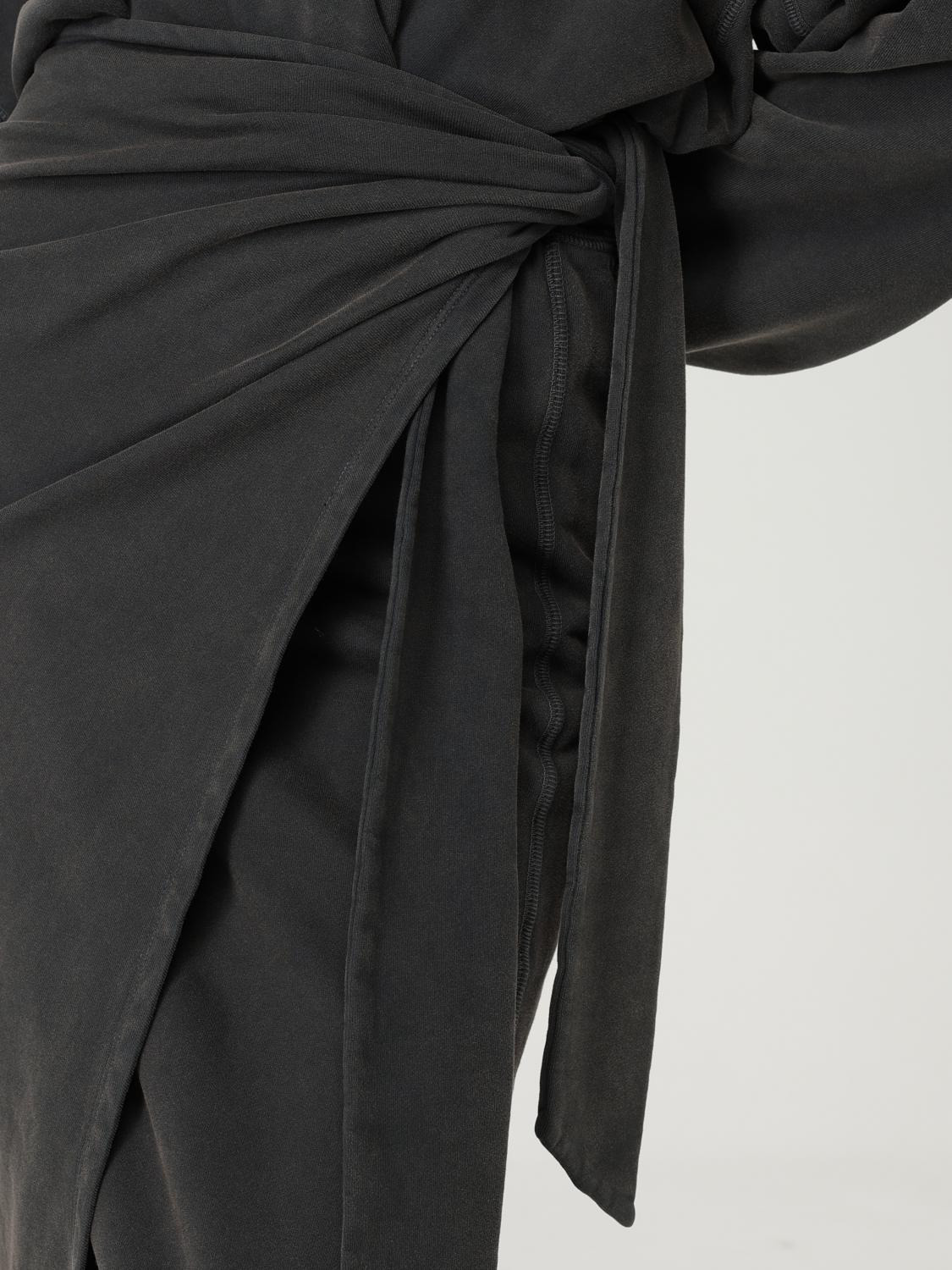 Dress woman Isabel Marant Etoile - 3