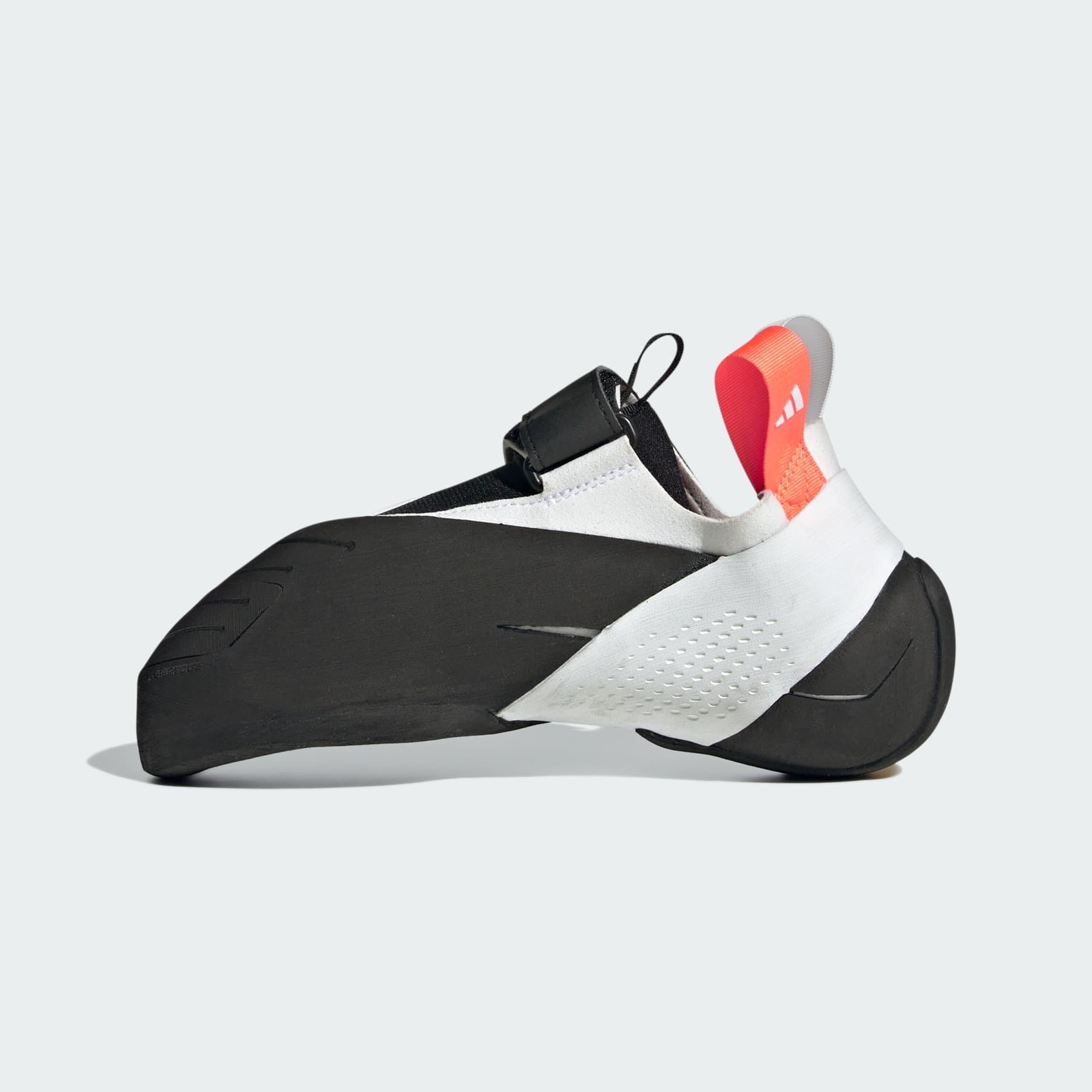 Five Ten Hiangle Climbing Shoes - 2