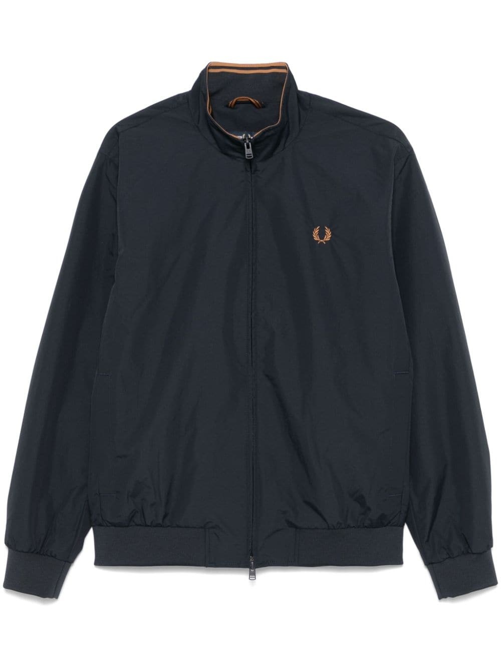 Brentham jacket - 1