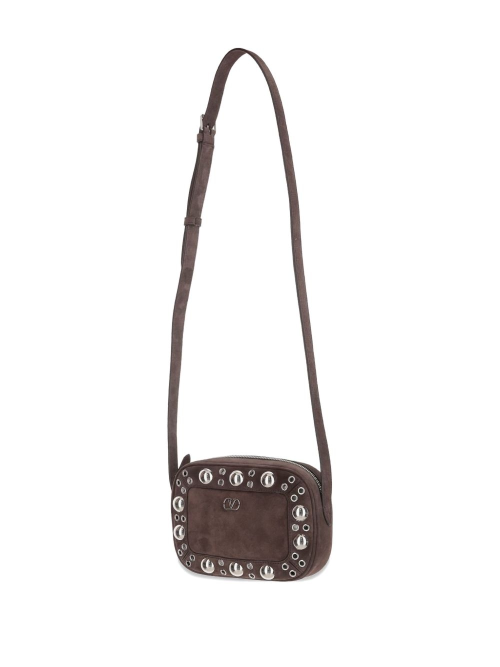 Nellcôte cross body bag - 3