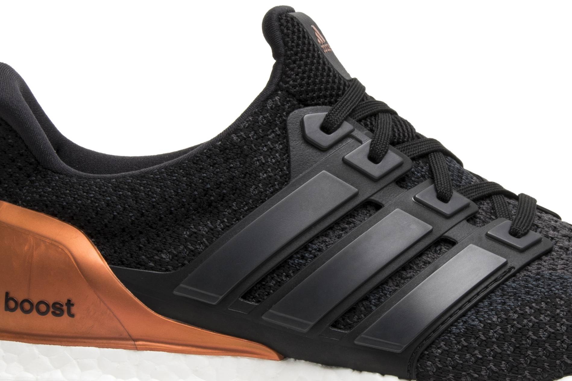 Ultra boost bronze medal cheap