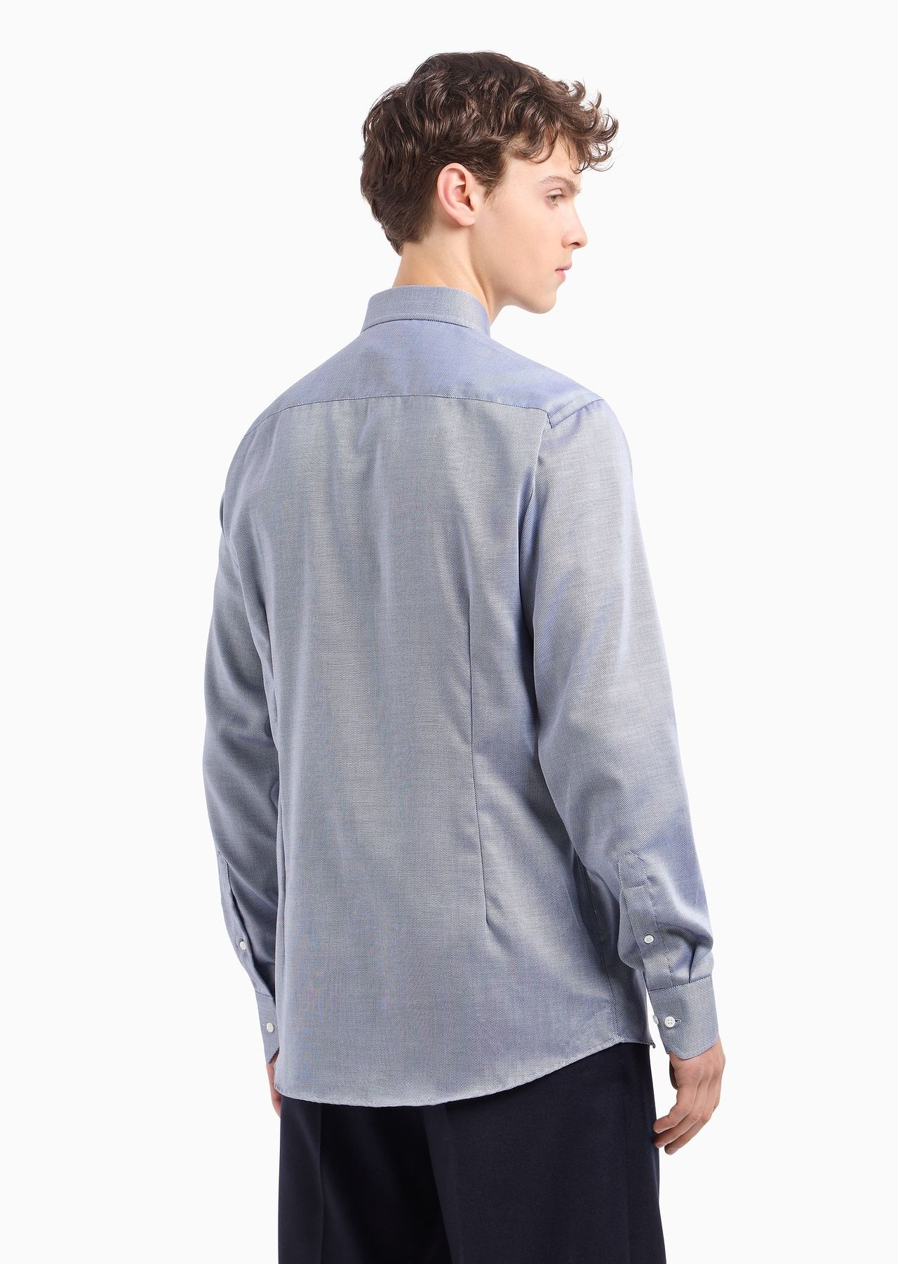 Casual Shirts - 3