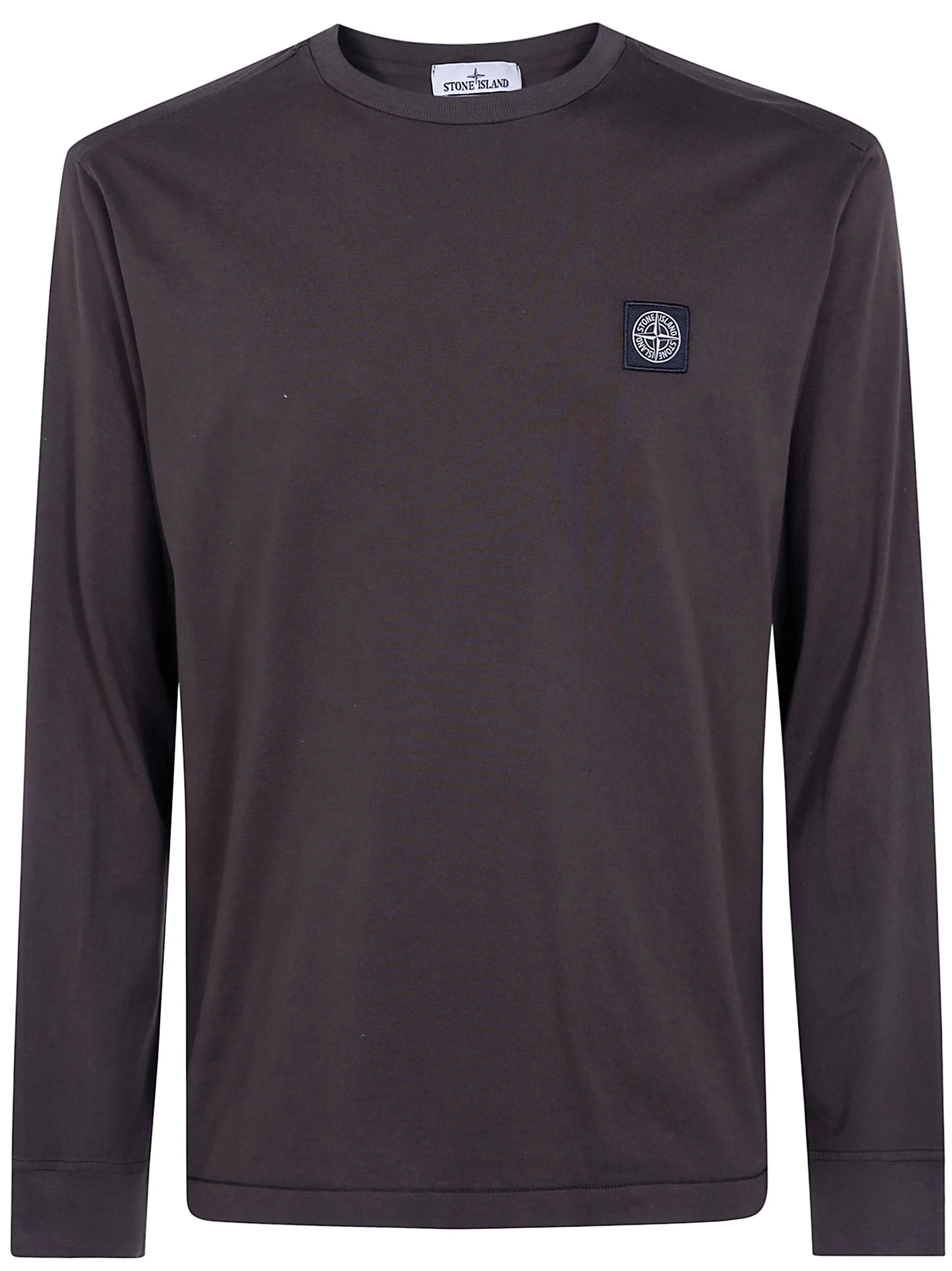 T-Shirt Long Sleeves "Classic" - 1