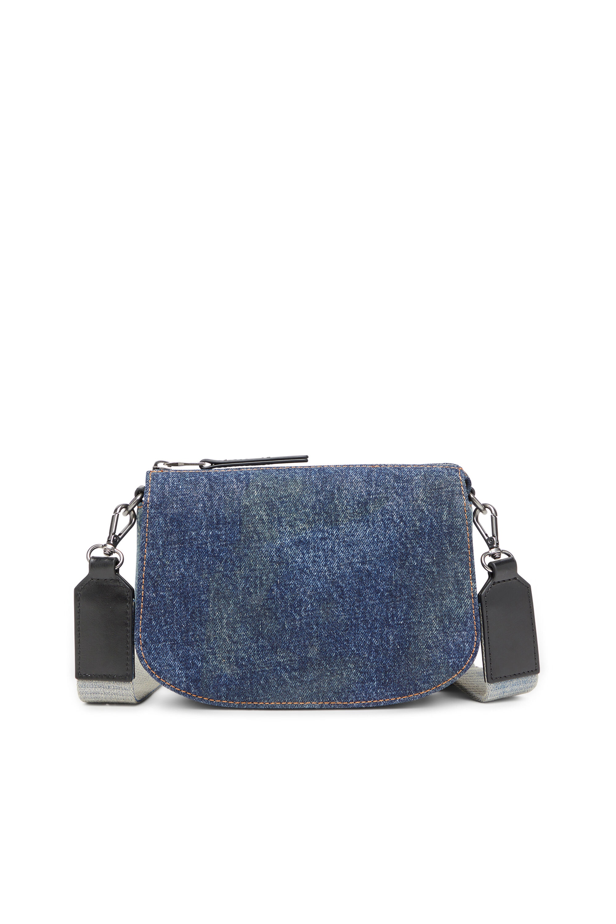 1DR CAMERA BAG - 3