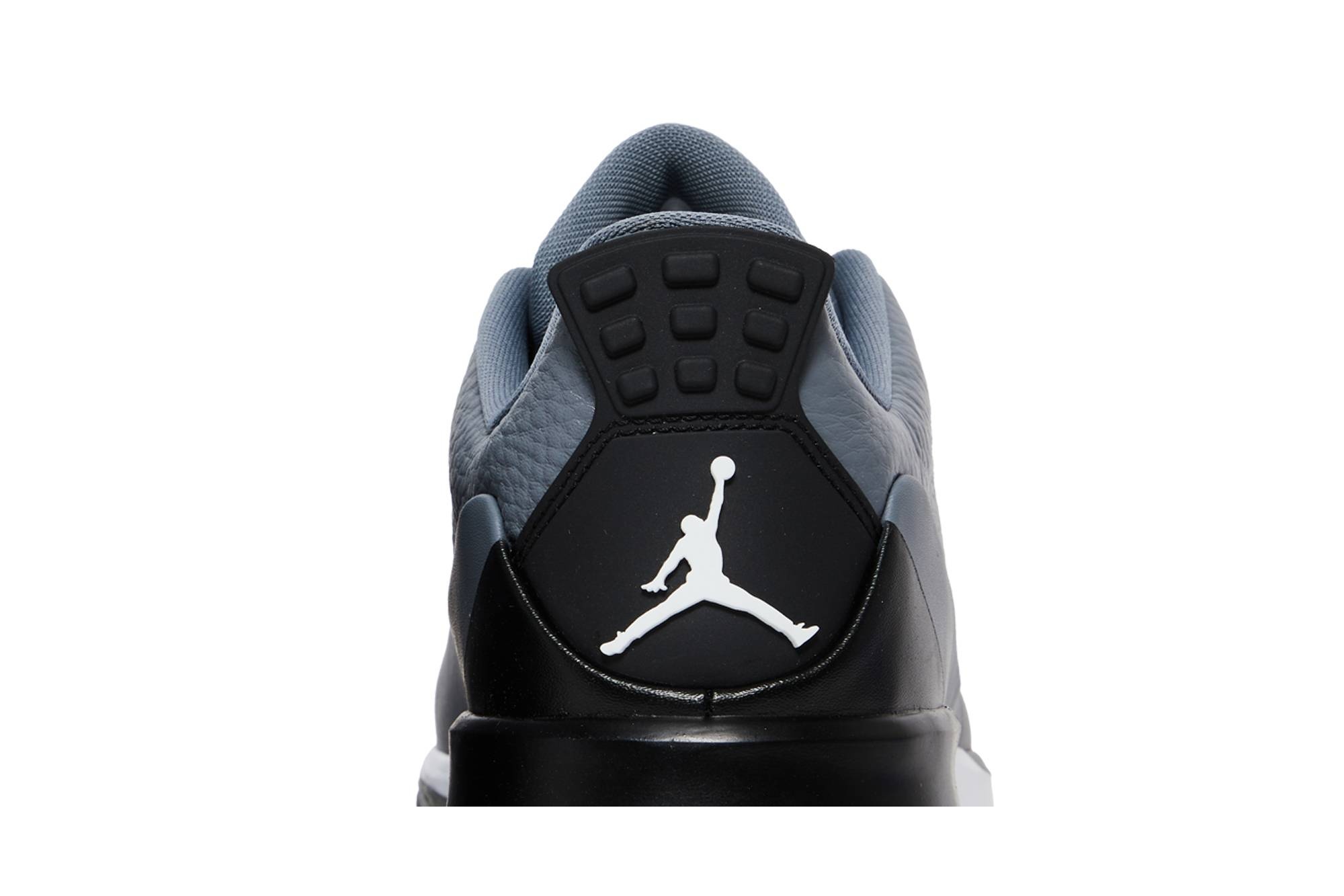 Jordan ADG 3 'Cool Grey' - 7